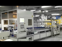 51.2V 200Ah バッテリー管理システム ホーム RS232 RS485 通信