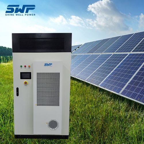 Latest company news about 中国エネルギーエンジニアリング株式会社,東南アジアの最大規模の太陽光発電プロジェクトに署名
